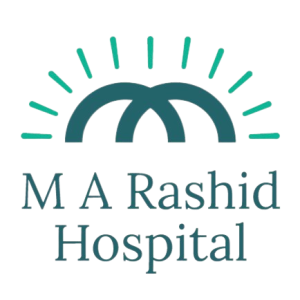 Picture of MA Rashid Hospital Limited