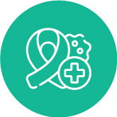 Oncology