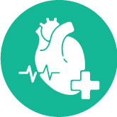 Cardiology