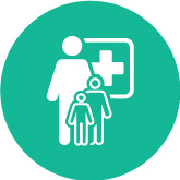 Paediatrics