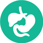 Gastroenterology