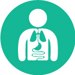 Internal Medicine