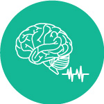 Neuro Medicine