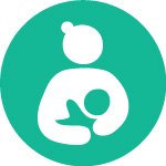 Gynaecology