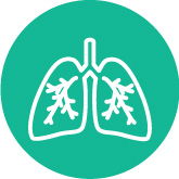 Respiratory Medicine